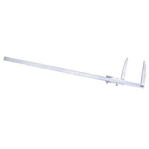 Thước cặp cơ INSIZE 1215-1054 01
