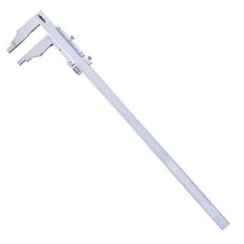 Thước cặp cơ INSIZE 1215-522 01