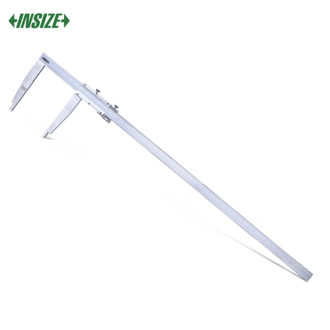 Thước cặp cơ INSIZE 1215-532 01