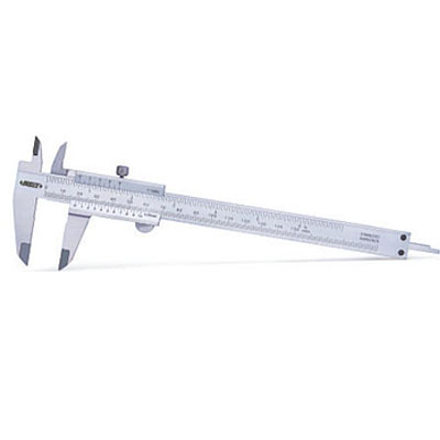 Thước cặp cơ khí INSIZE 1205-1502S 01
