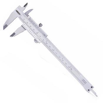 Thước cặp cơ khí INSIZE 1205-1503S 01