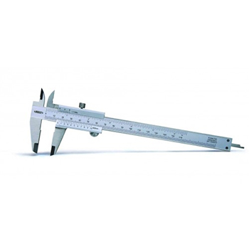 Thước cặp cơ khí INSIZE 1205-2002S