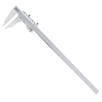 Thước cặp cơ khí INSIZE 1208-211 01