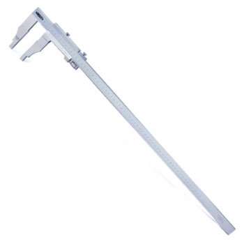 Thước cặp cơ khí INSIZE 1208-391 01