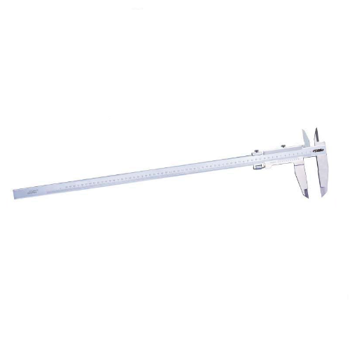 Thước cặp cơ khí INSIZE 1210-613 01
