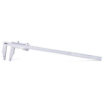 Thước cặp cơ khí INSIZE 1214-501 01