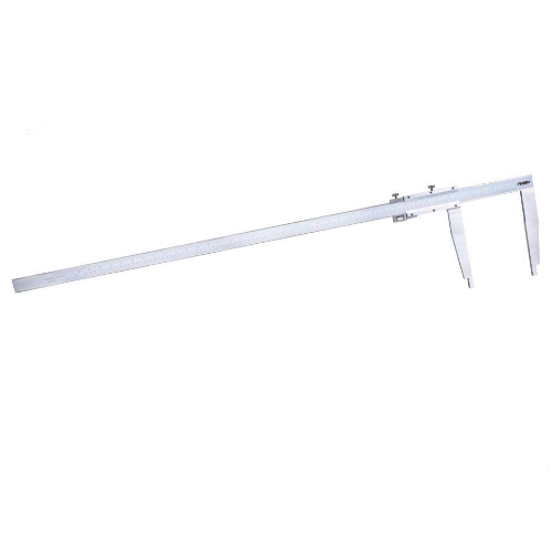 Thước cặp cơ khí INSIZE 1215-533 01