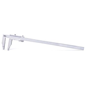 Thước cặp cơ khí INSIZE 1215-641 01