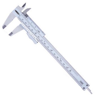 Thước cặp cơ khí INSIZE 1223-3003 01