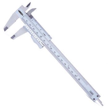 Thước cặp cơ khí INSIZE 1238-3003 01