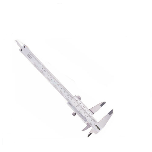 Thước cặp cơ khí INSIZE 1261-1503 01
