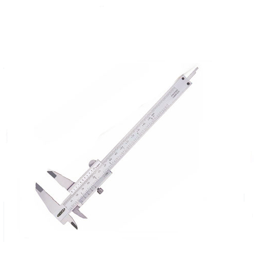 Thước cặp cơ khí INSIZE 1263-3013 01