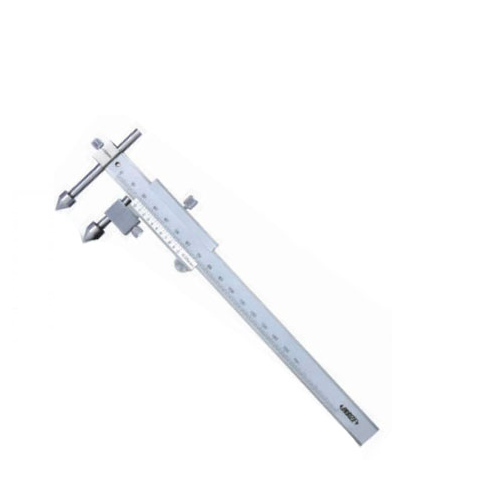 Thước cặp cơ khí INSIZE 1264-153 01