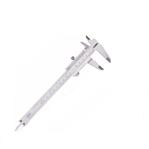 Thước cặp cơ khí INSIZE 1283-1501