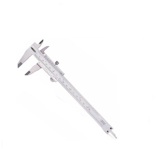 Thước cặp cơ khí INSIZE 1285-1503 01