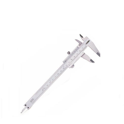 Thước cặp cơ khí INSIZE 1287-1501 01