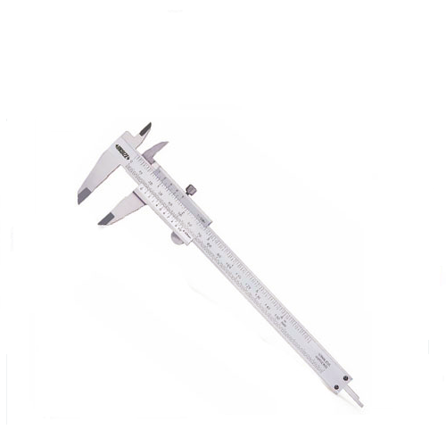 Thước cặp cơ khí INSIZE 1288-1503