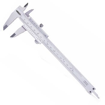 Thước cặp cơ khí INSIZE 1288-2003 01