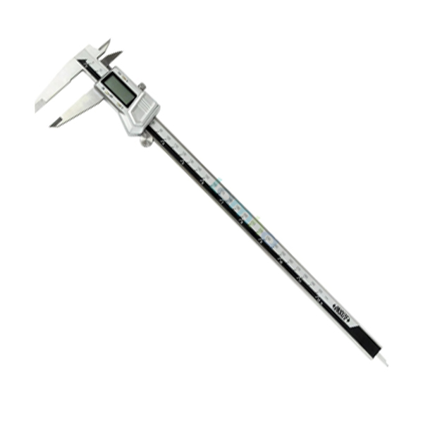 Thước cặp điện tử 0-300mm INSIZE 1114-300A 01