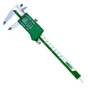 Thước cặp điện tử INSIZE 1102-150 01