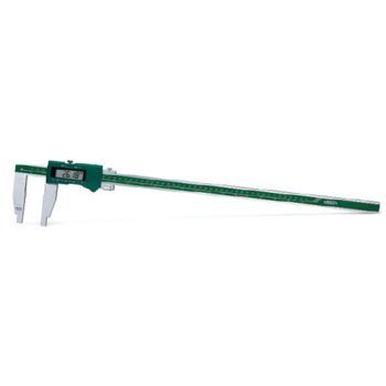 Thước cặp điện tử INSIZE 1106-1005 01