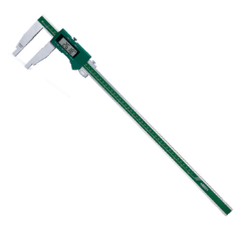 Thước cặp điện tử INSIZE 1106-1502 01