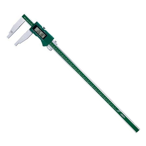 Thước cặp điện tử INSIZE 1106-802 01