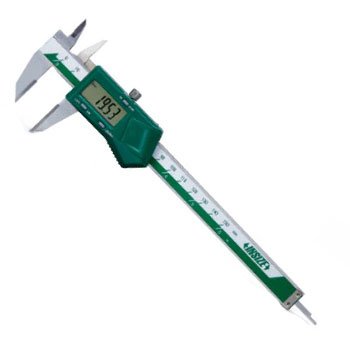 Thước cặp điện tử INSIZE 1112-200 01
