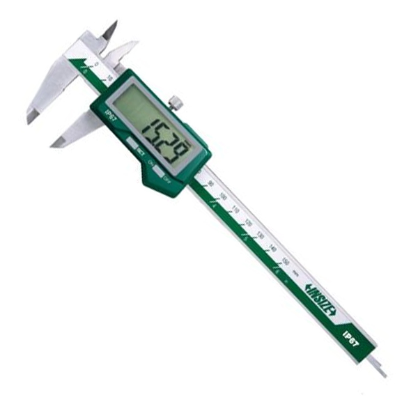 Thước cặp điện tử INSIZE 1118-200B 01