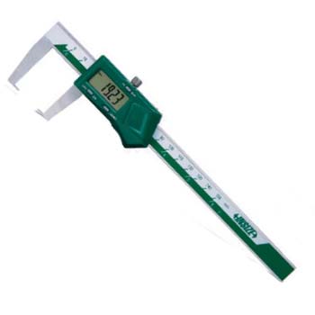 Thước cặp điện tử INSIZE 1120-200A 01