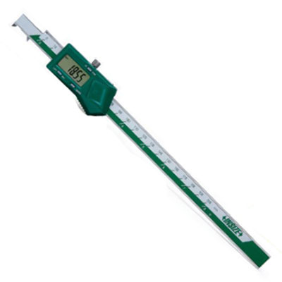 Thước cặp điện tử INSIZE 1122-200A 01
