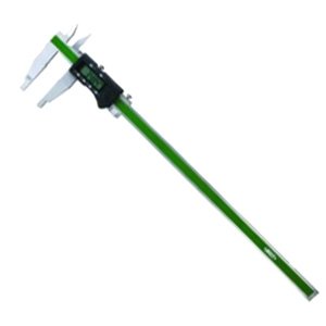 Thước cặp điện tử INSIZE 1136-1002 01