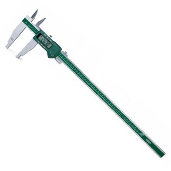 Thước cặp điện tử INSIZE 1136-502 01