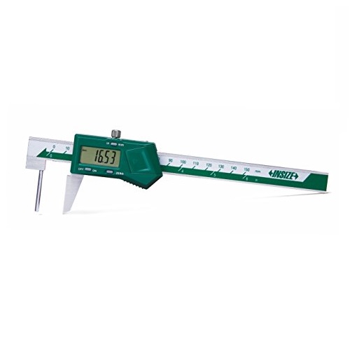 Thước cặp điện tử INSIZE 1161-150A 01