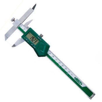Thước cặp điện tử INSIZE 1186-300A 01