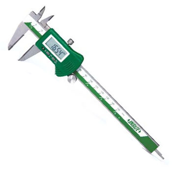 Thước cặp điện tử INSIZE 1188-200A