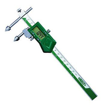 Thước cặp điện tử INSIZE 1192-200A 01
