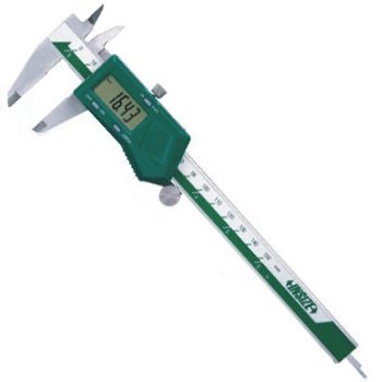Thước cặp điện tử Insize 1108-300 01