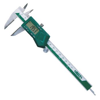 Thước cặp điện tử Insize 1110-150 01