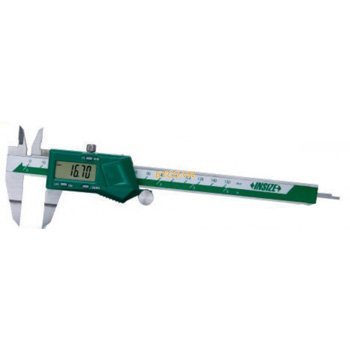Thước cặp điện tử Insize 1166-150A 01