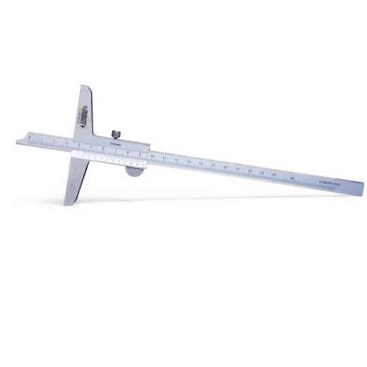 Thước đo chiều sâu INSIZE 1249-150 01