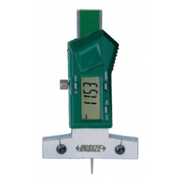 Thước đo chiều sâu điện tử INSIZE 1145-25A
