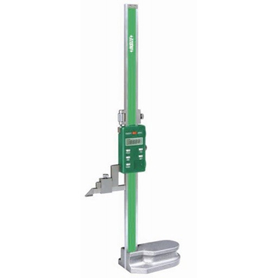 Thước đo độ cao INSIZE 1150-1000 01