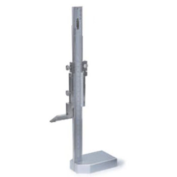 Thước đo độ cao INSIZE 1253-150 01