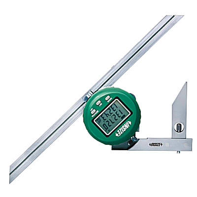 Thước đo góc 0 – 360° điện tử INSIZE 2172-360A 01