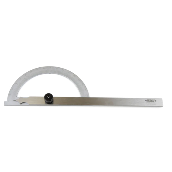 Thước đo góc INSIZE 4799-1150 01