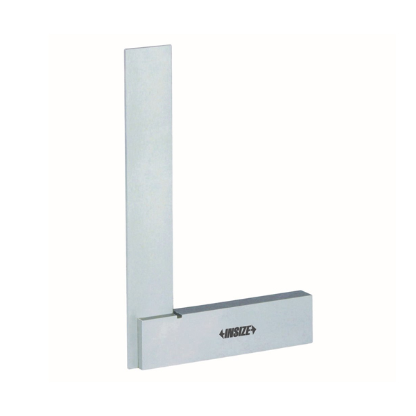 Thước ke vuông INSIZE 4707-300 01