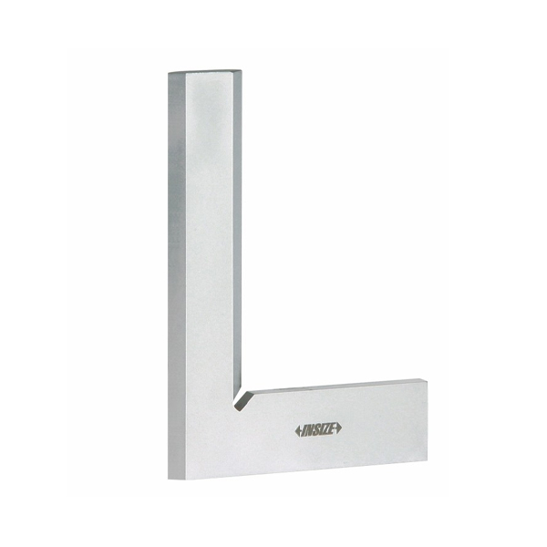 Thước ke vuông INSIZE 4790-3000 01