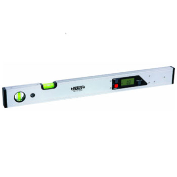 Thước thủy điện tử Insize 4910-600 01