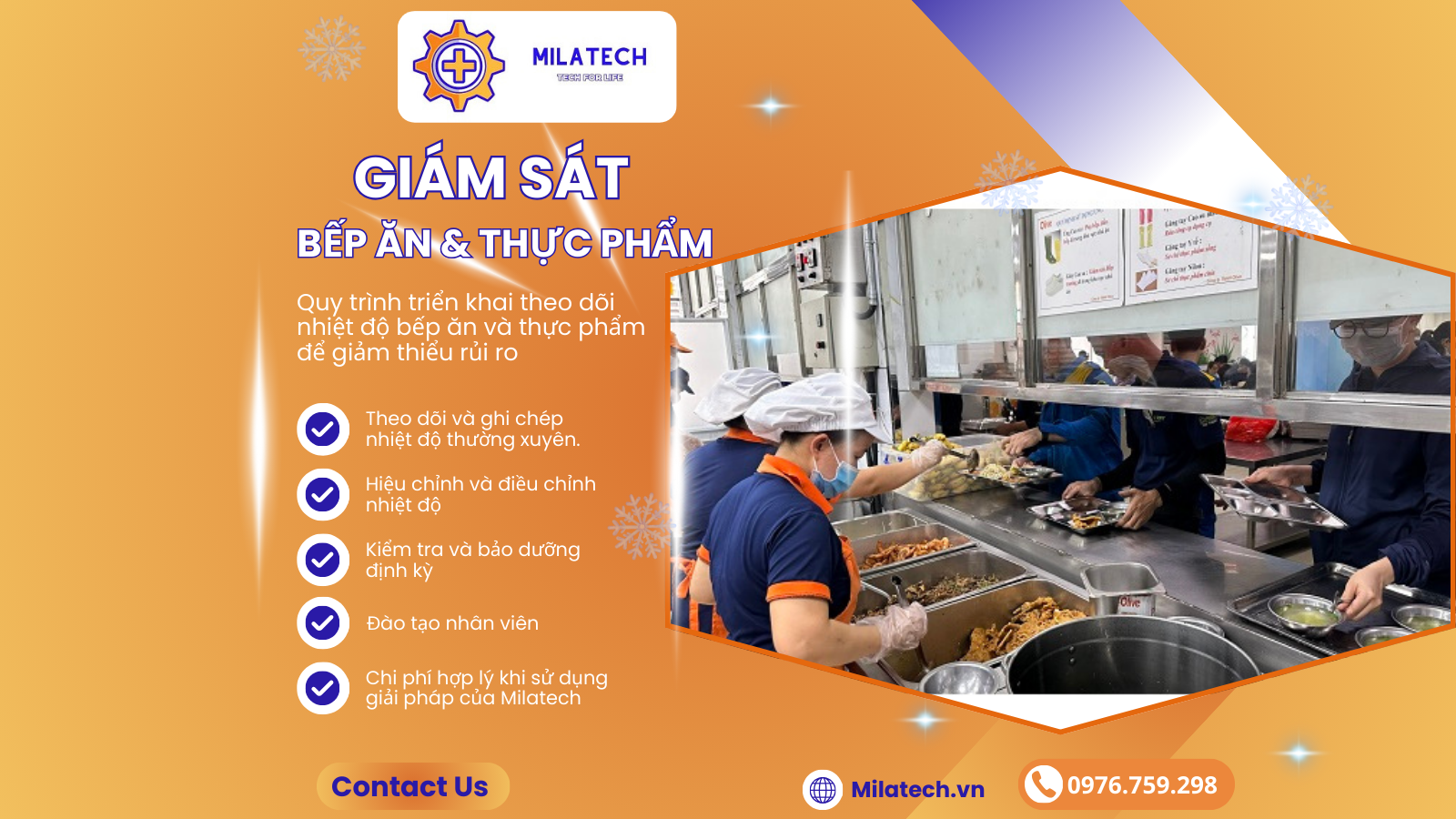 giam sat bep an va thuc pham